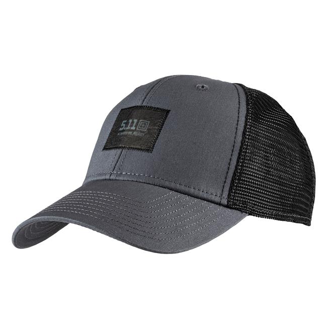 Product Image 1 - Zoom In