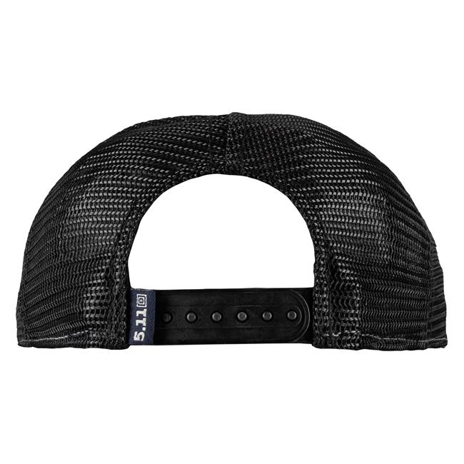 Product Image 2 - Zoom In