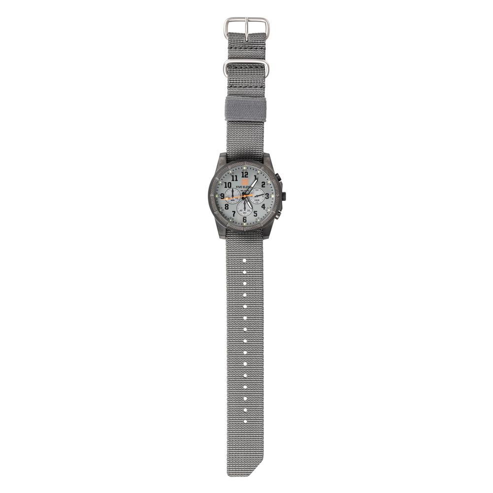 Product Image 1 - Zoom Out