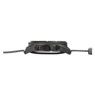 Product Image Thumbnail 3 - View Image