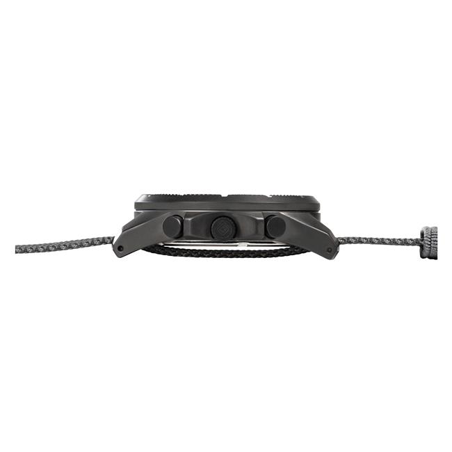 Product Image 3 - Zoom In