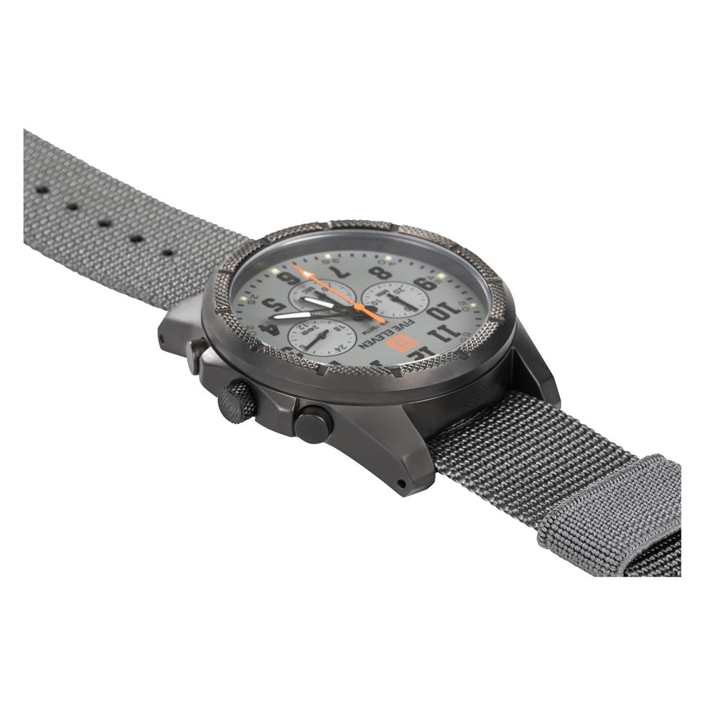 Product Image 4 - Zoom Out