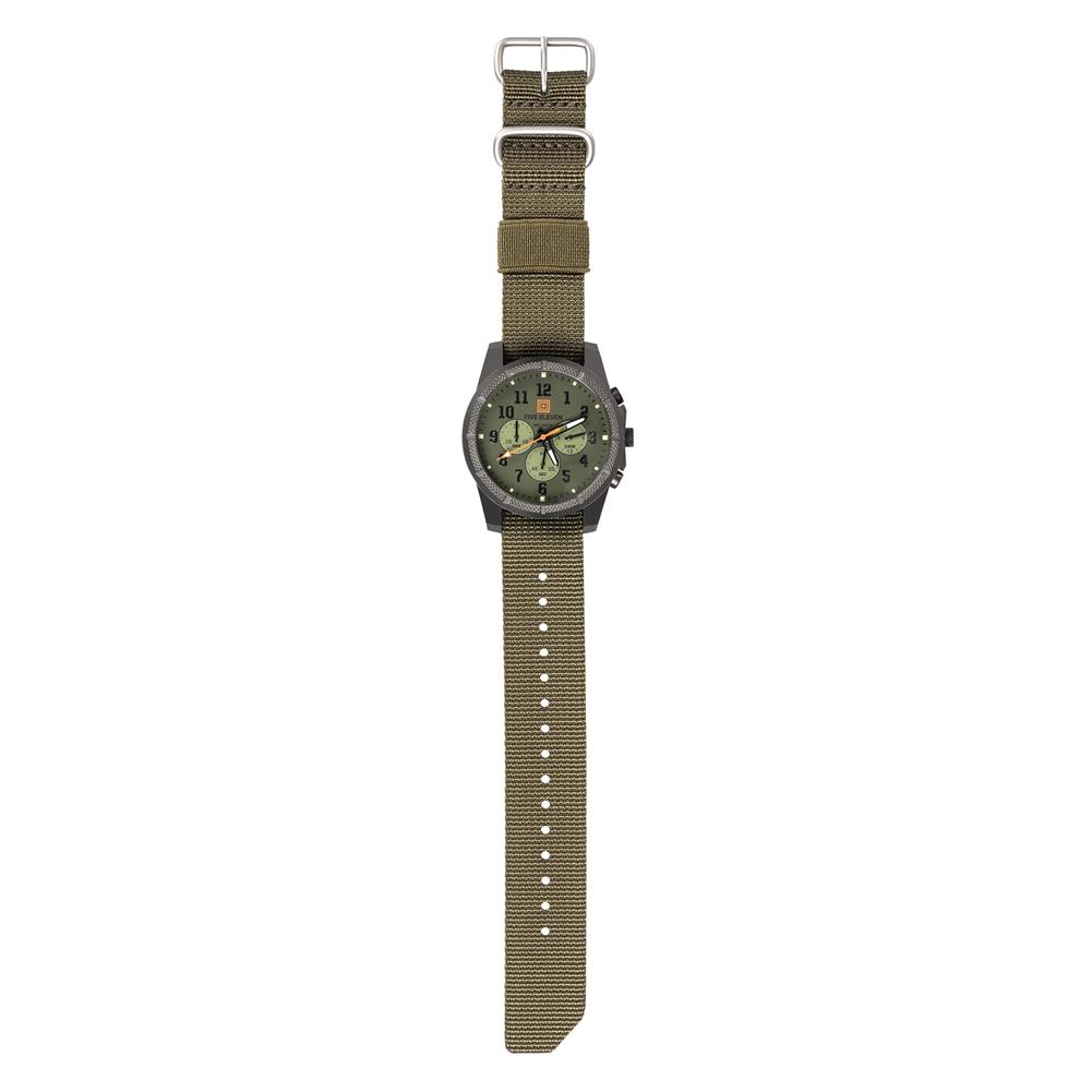 Product Image 1 - Zoom Out
