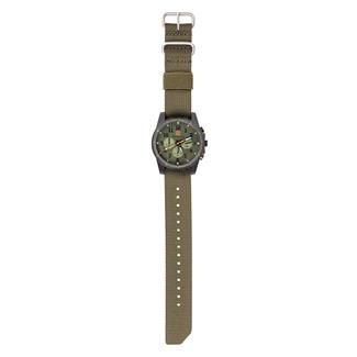 5.11 Outpost Chrono Tac OD
