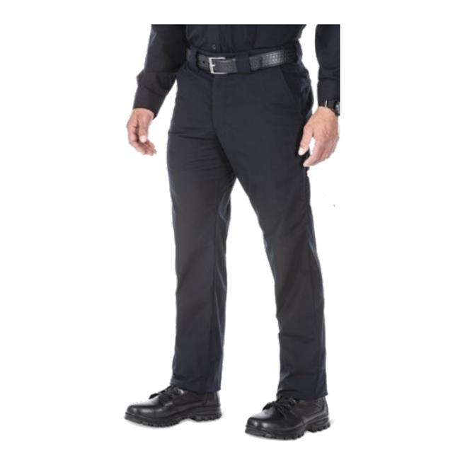 Product Image 1 - Zoom In