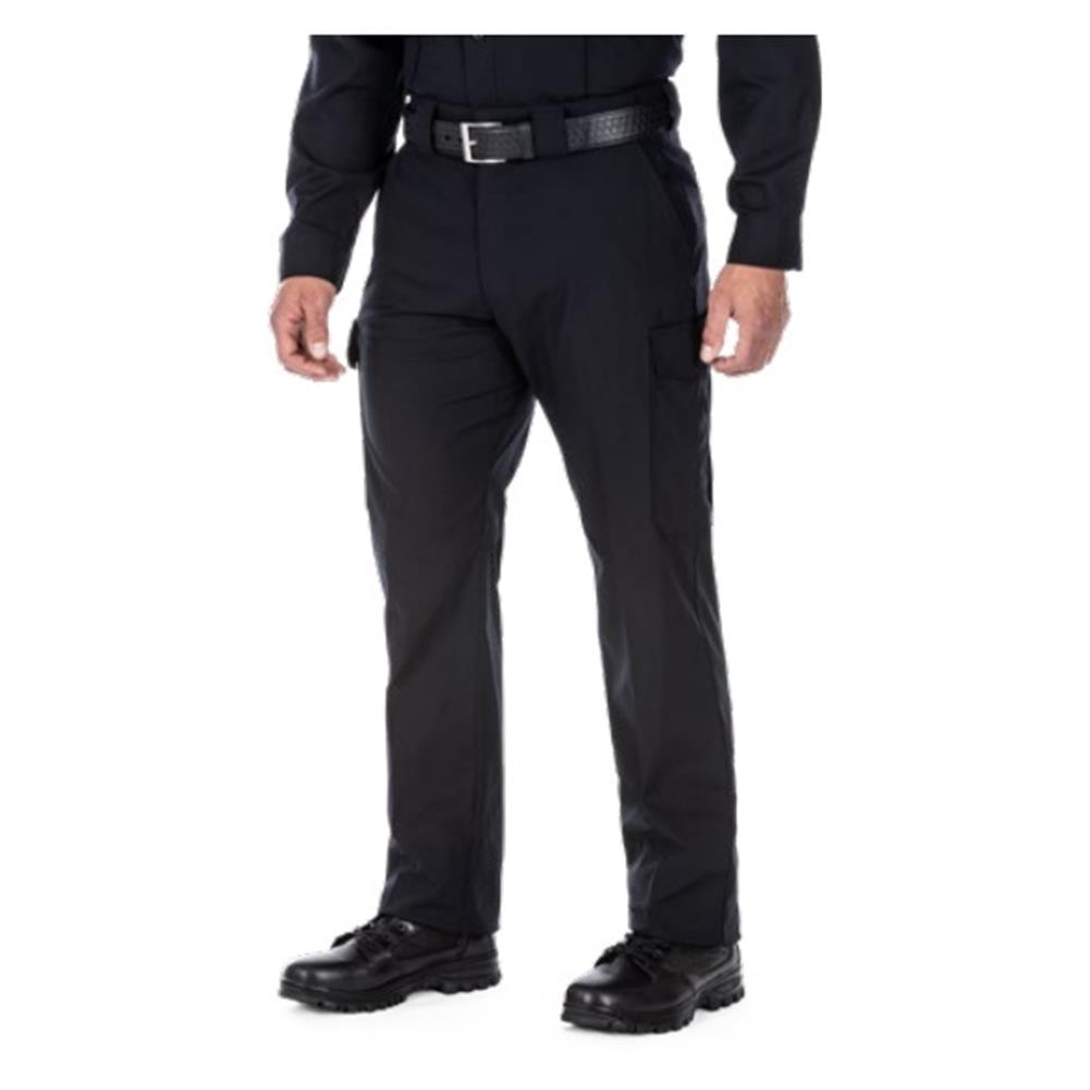 Black 511 pants sales