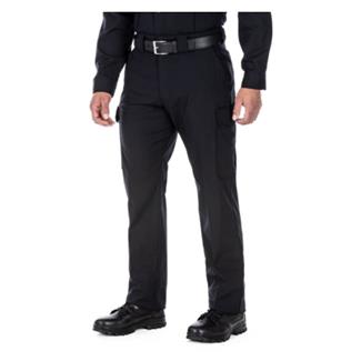 Men's 5.11 Stryke PDU Twill Pants Class B Midnight Navy