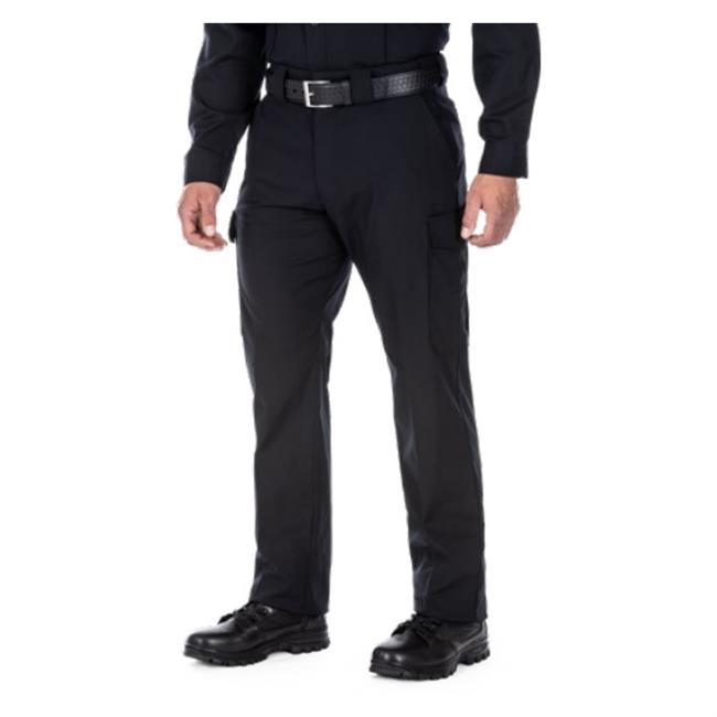 Men's 5.11 Stryke PDU Twill Pants Class B | Tactical Gear