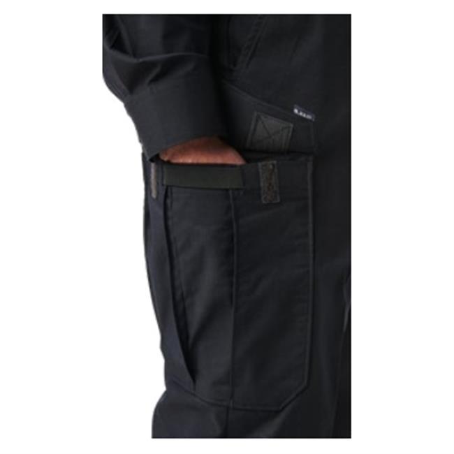 Product Image 2 - Zoom In