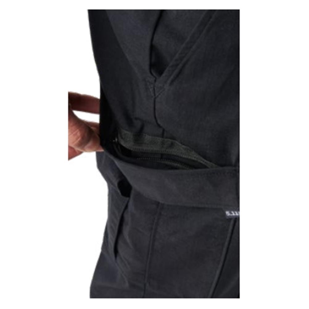 Product Image 3 - Zoom Out