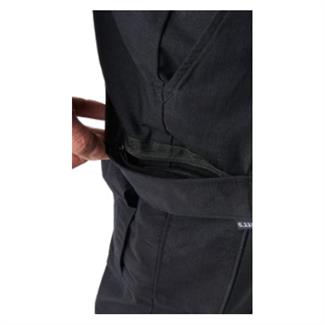 Product Image Thumbnail 3 - View Image