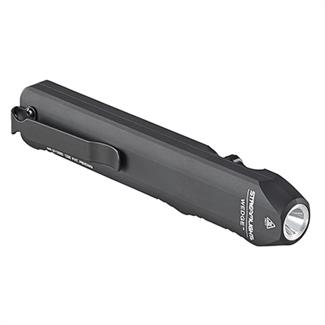 Streamlight Wedge Flashlight Black