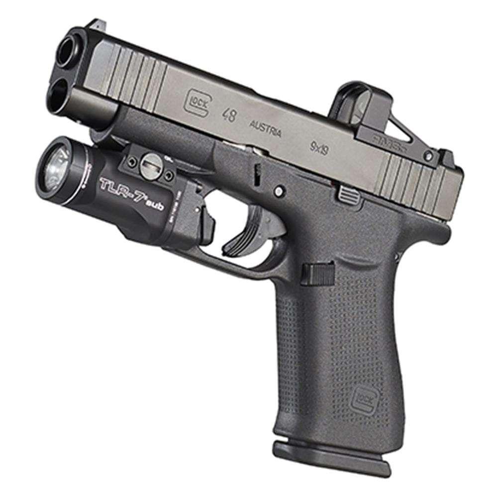 Product Image 3 - Zoom Out