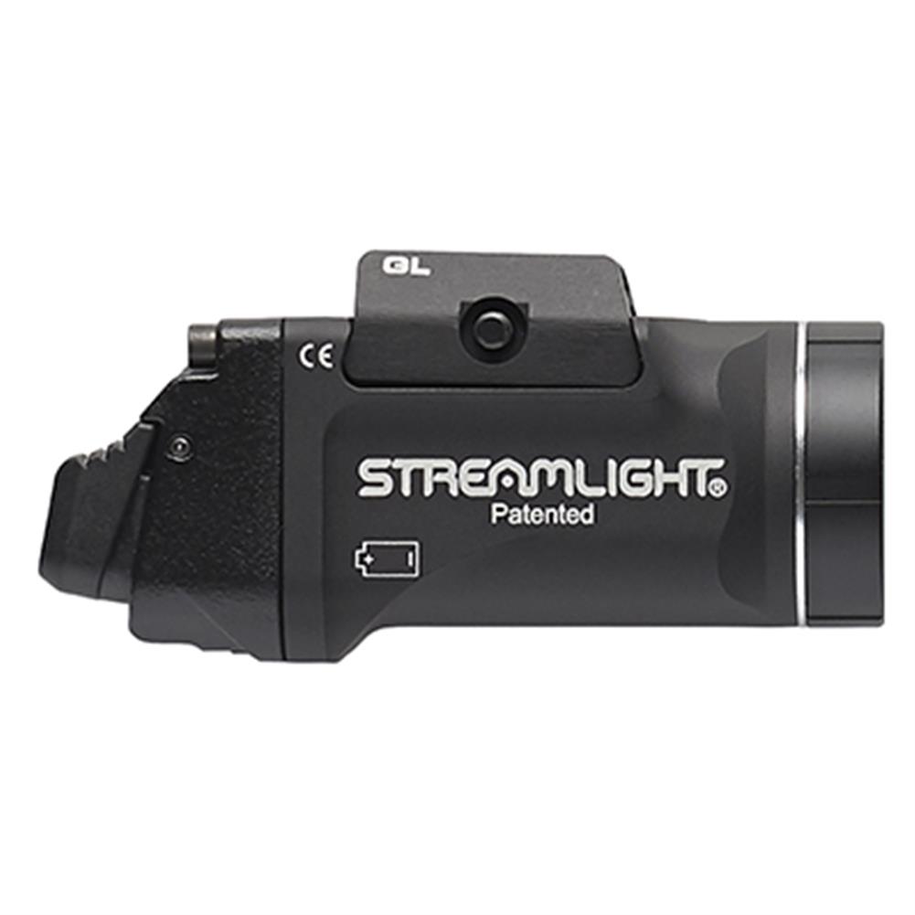 Product Image 2 - Zoom Out