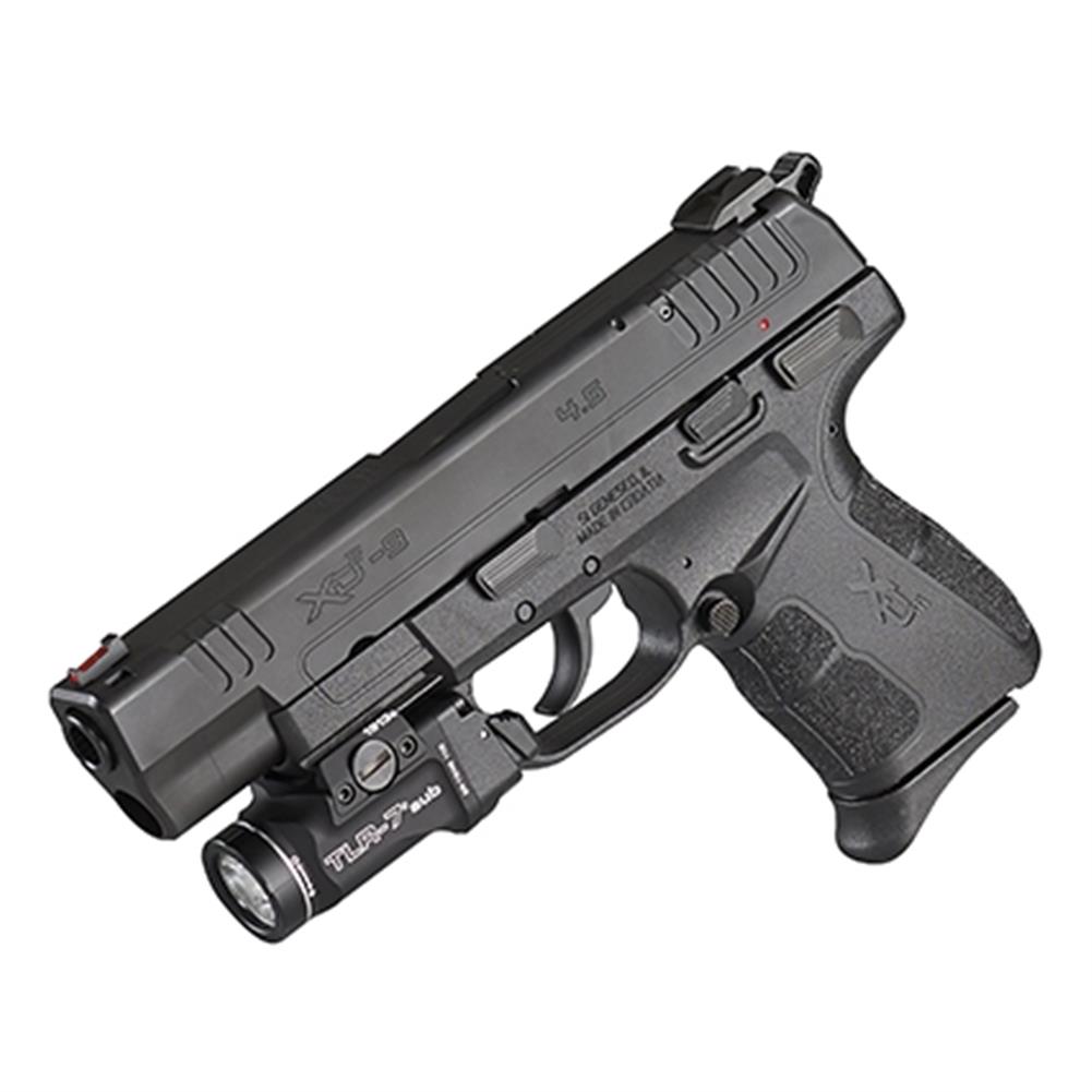 Product Image 3 - Zoom Out