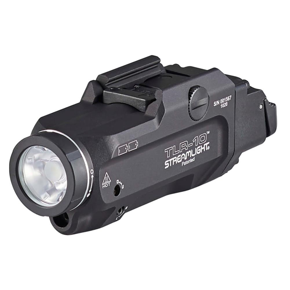 Product Image 1 - Zoom Out