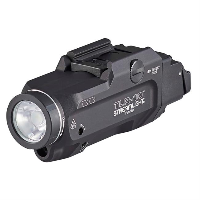 Product Image 1 - Zoom In