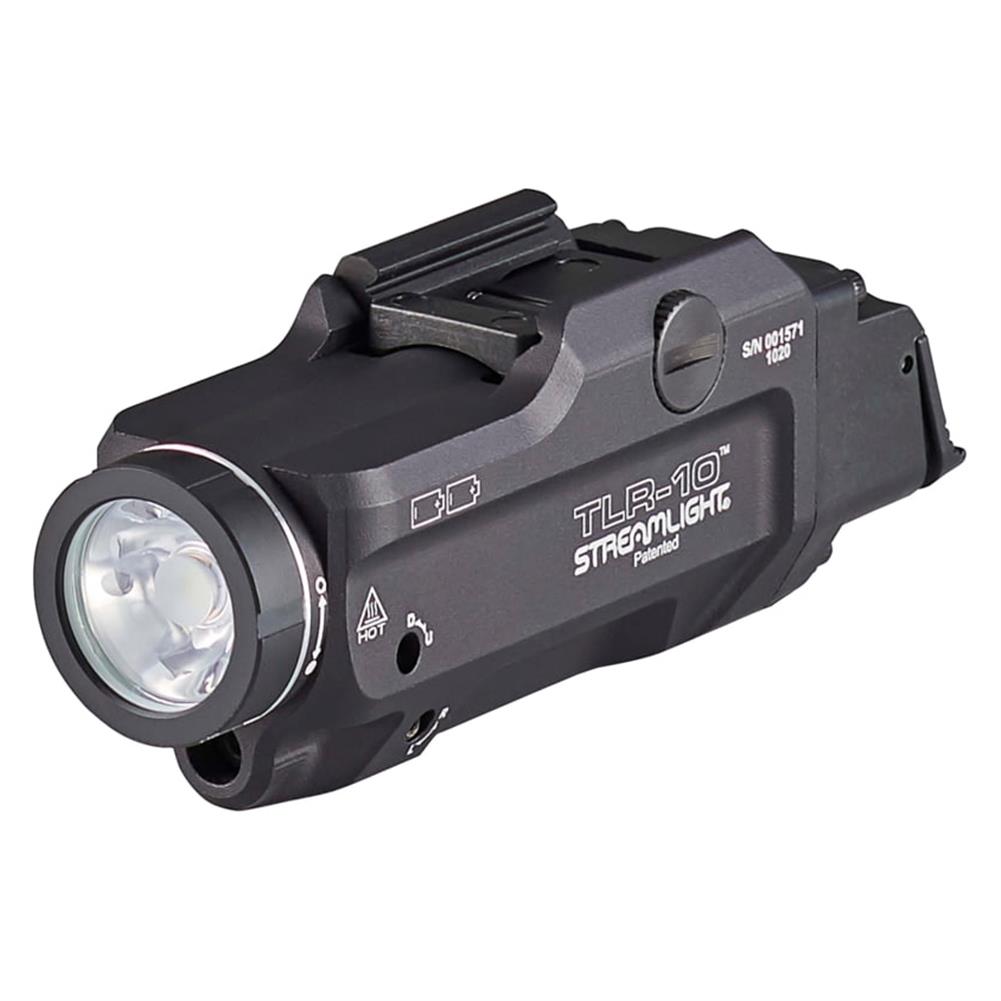 Product Image 2 - Zoom Out
