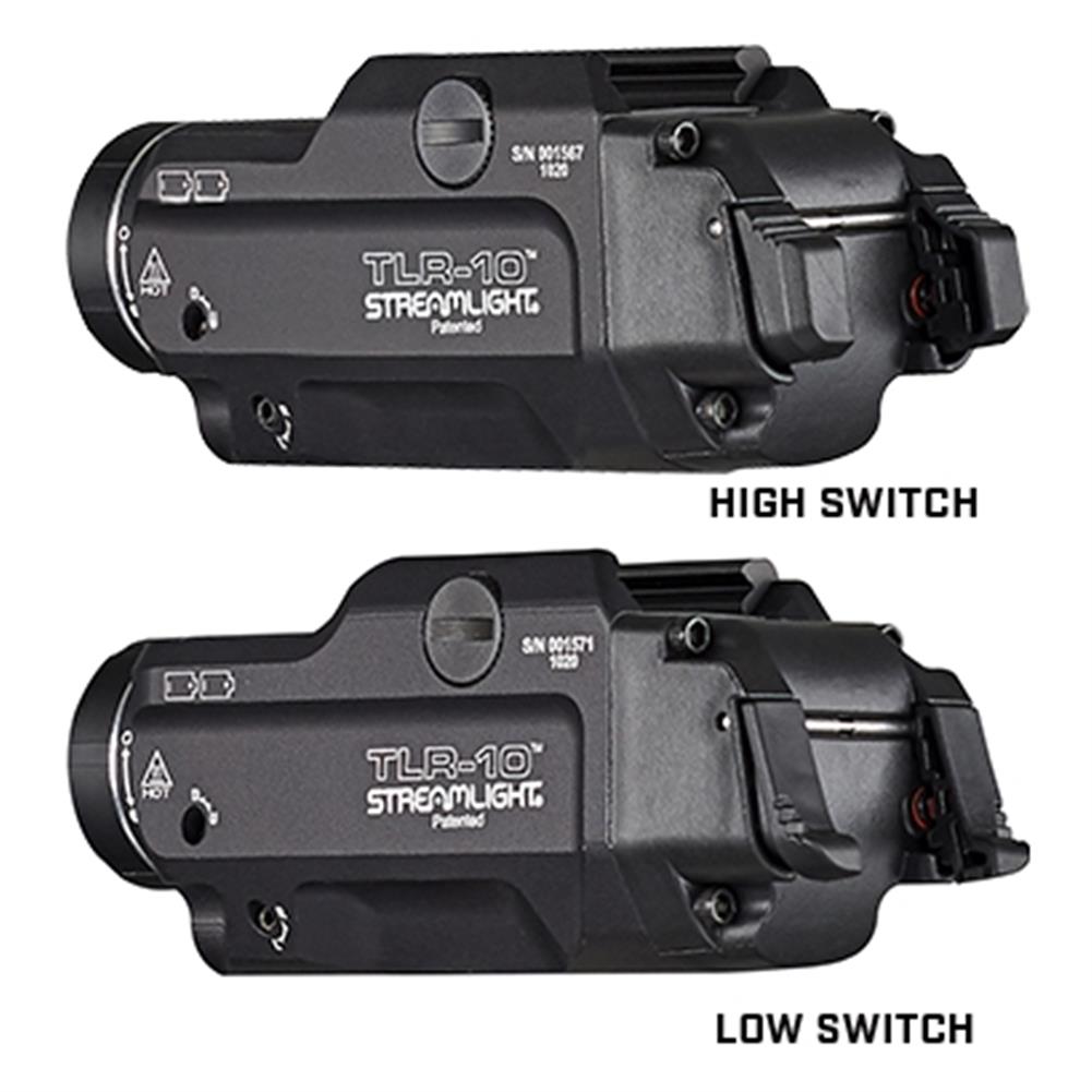 Product Image 3 - Zoom Out