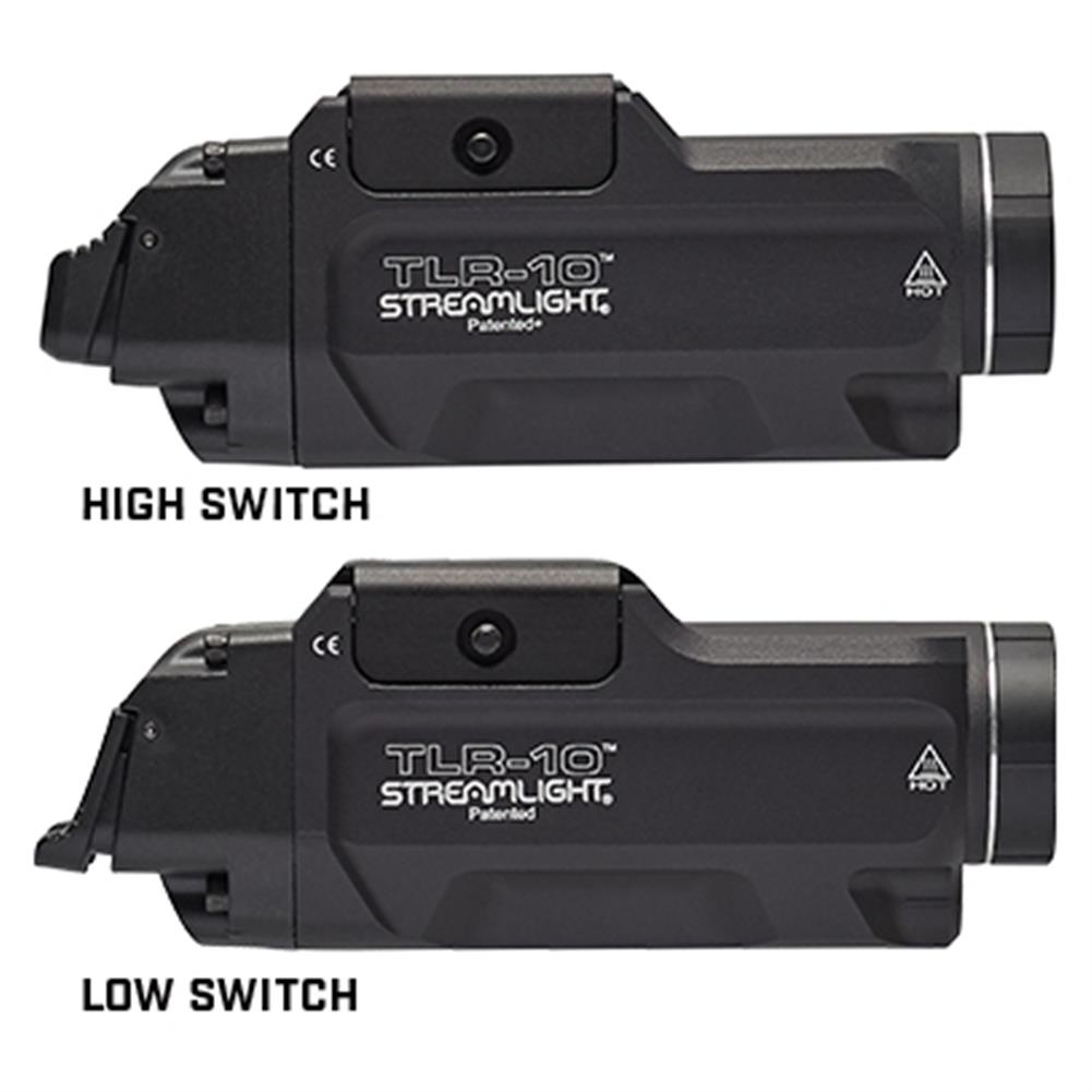 Product Image 4 - Zoom Out
