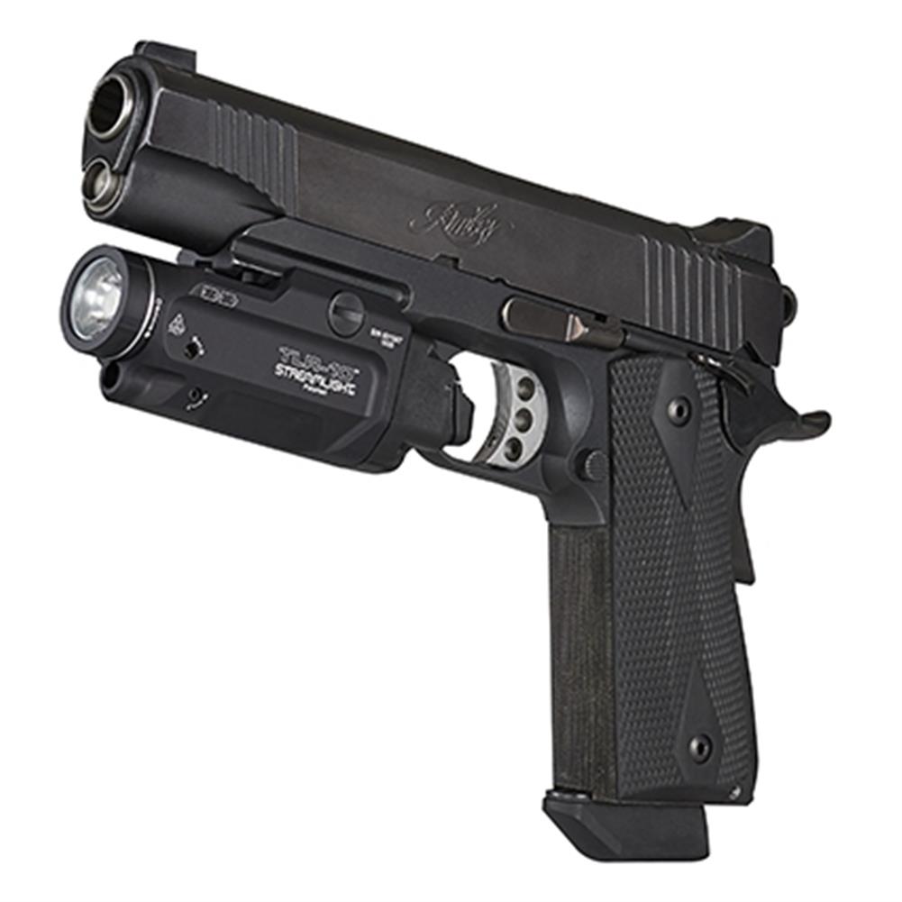 Product Image 5 - Zoom Out
