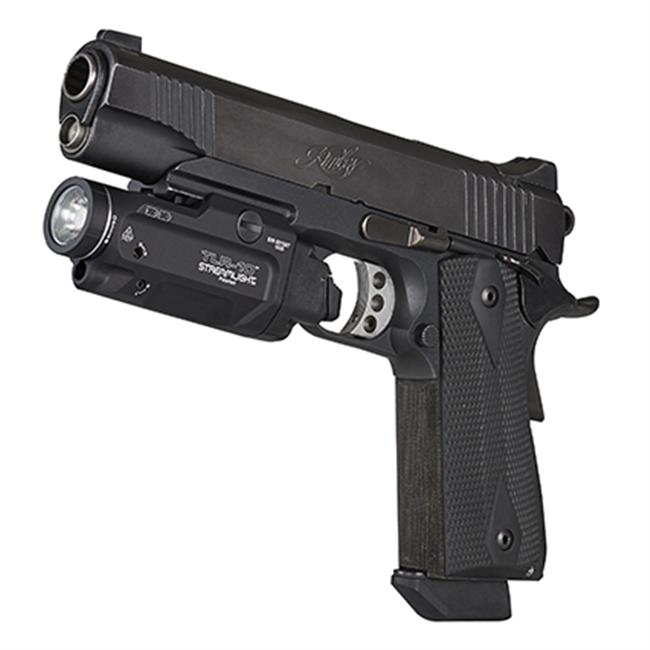 Product Image 5 - Zoom In