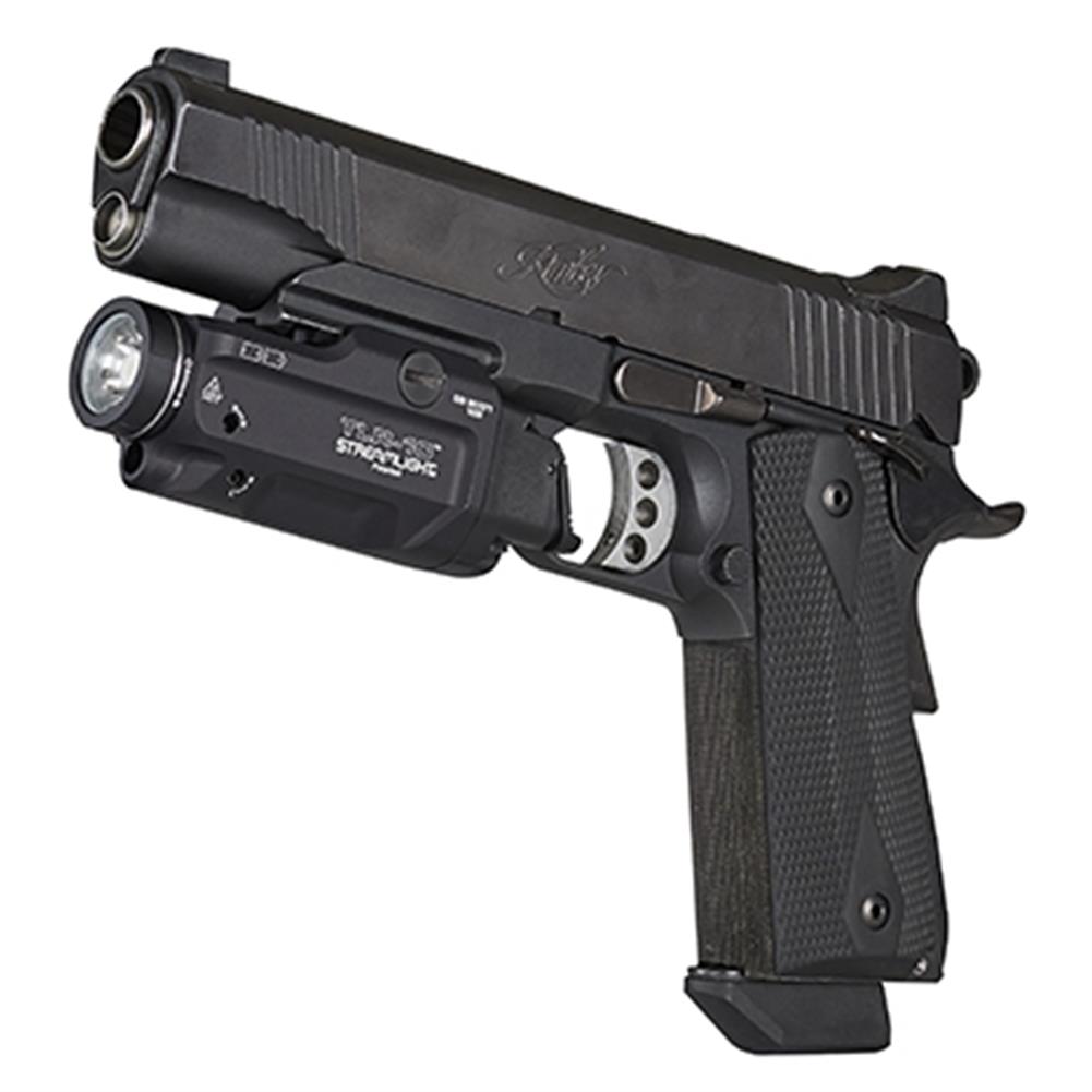 Product Image 6 - Zoom Out