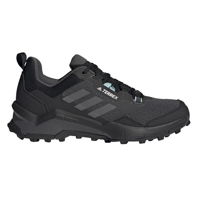 Product Image 1 - Zoom In