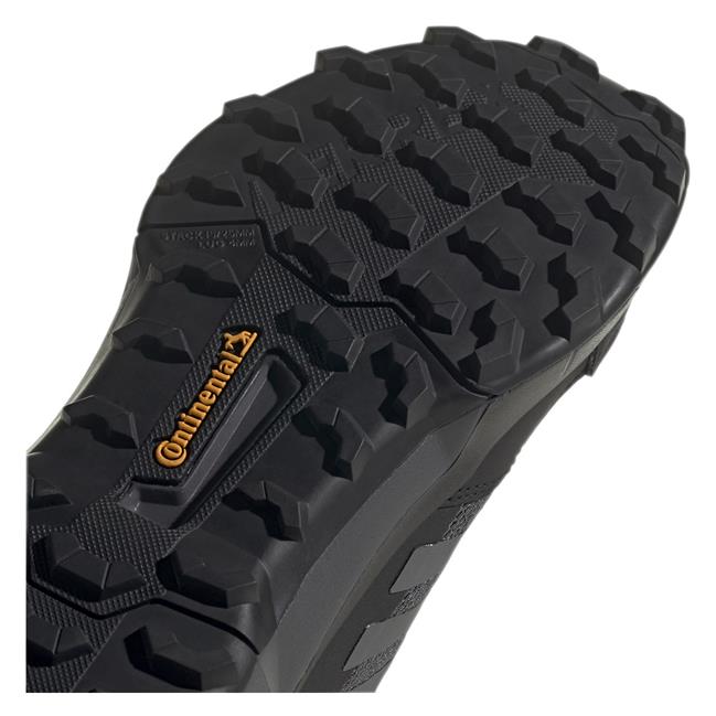 Product Image 4 - Zoom In