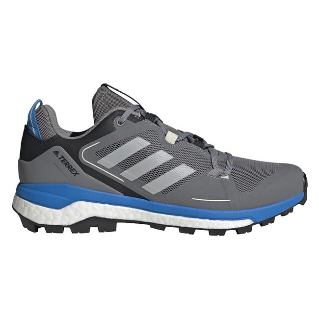 Men's Adidas Terrex Skychaser - Main Image
