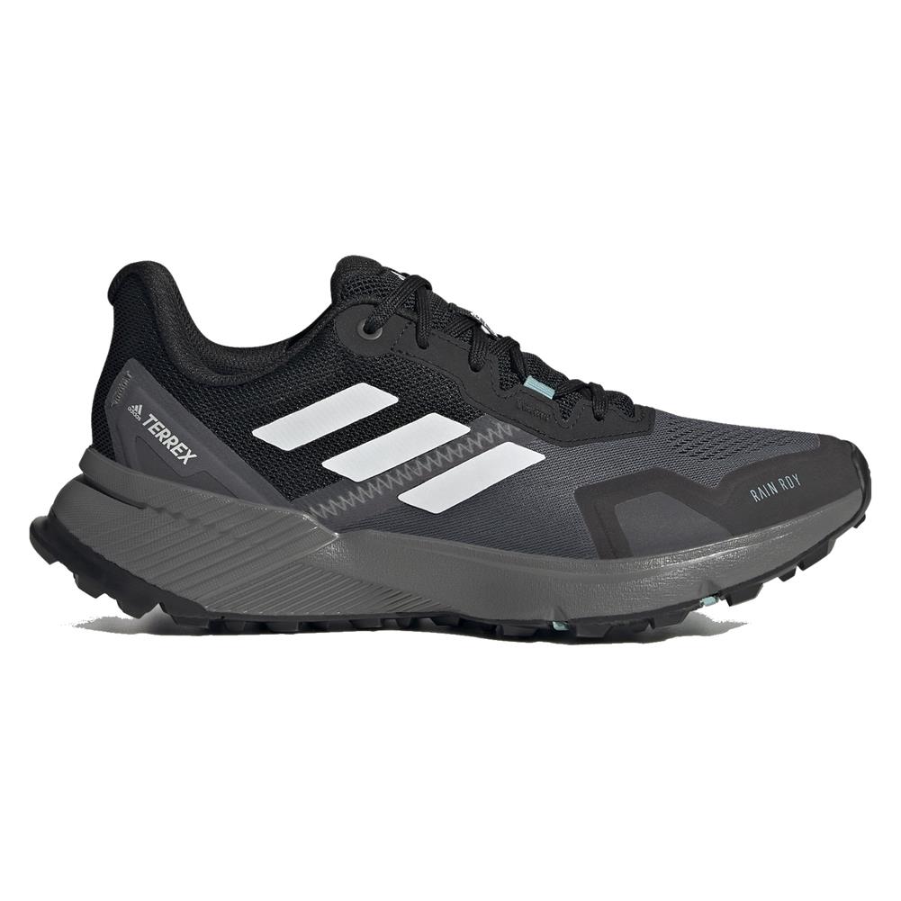 Product Image 1 - Zoom Out