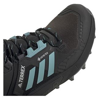 Product Image Thumbnail 3 - View Image