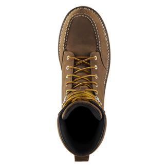Product Image Thumbnail 4 - View Image