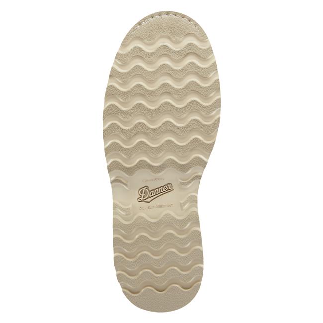 Product Image 5 - Zoom In