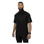 Mission Made Short Sleeve Combat Shirt