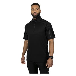 Mission Made Short Sleeve Combat Shirt