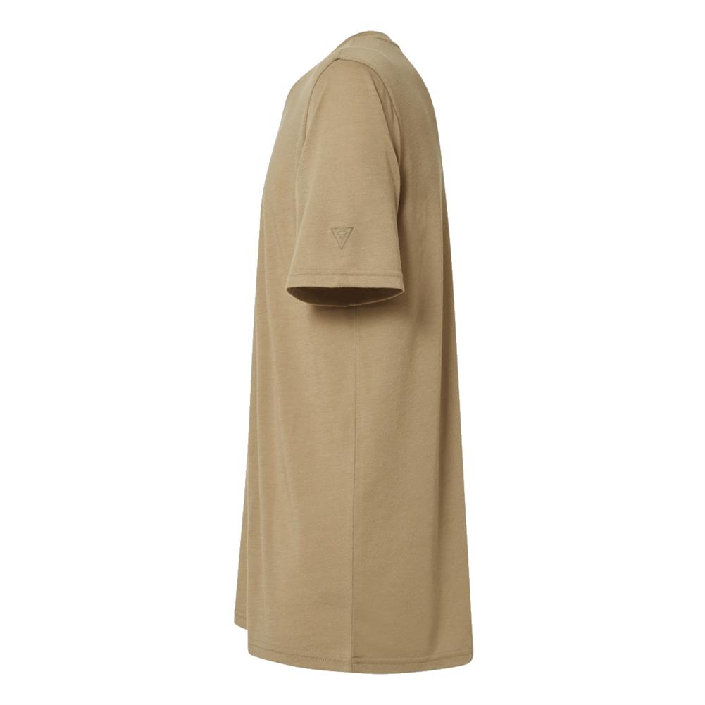 Product Image 3 - Zoom Out