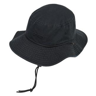 Oakley Quest B1B Hat Blackout