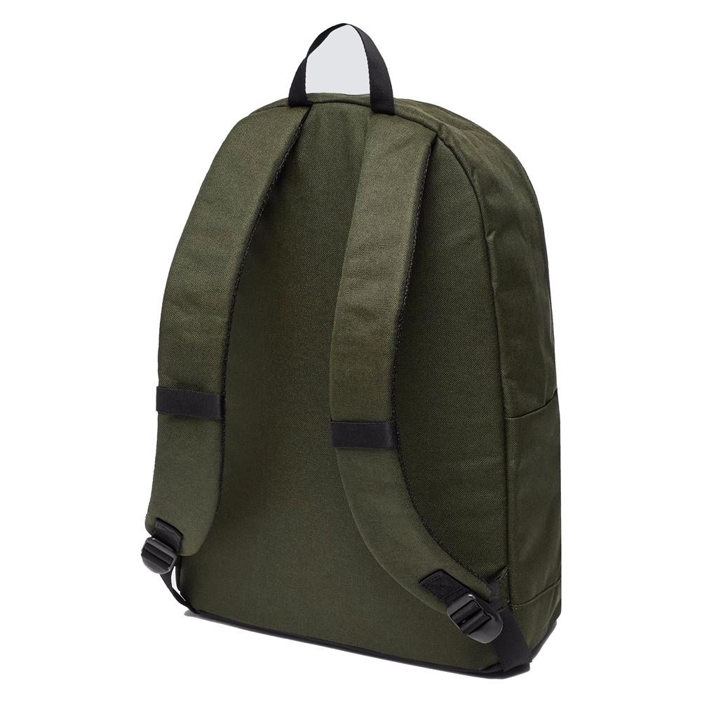 Product Image 2 - Zoom Out