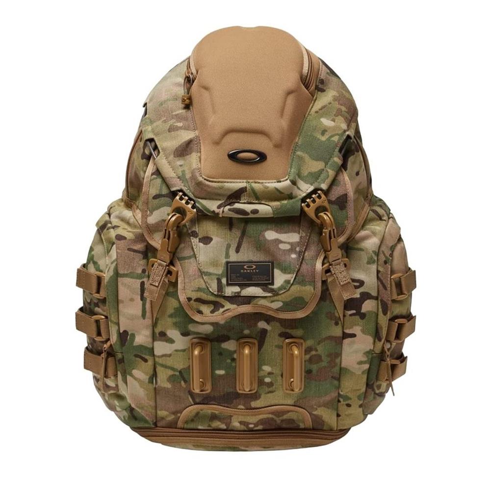 Oakley SI Kitchen Sink
