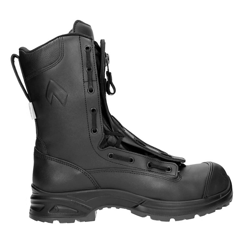 Product Image 2 - Zoom Out