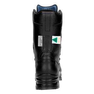 Product Image Thumbnail 3 - View Image