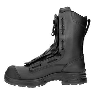 Product Image Thumbnail 4 - View Image