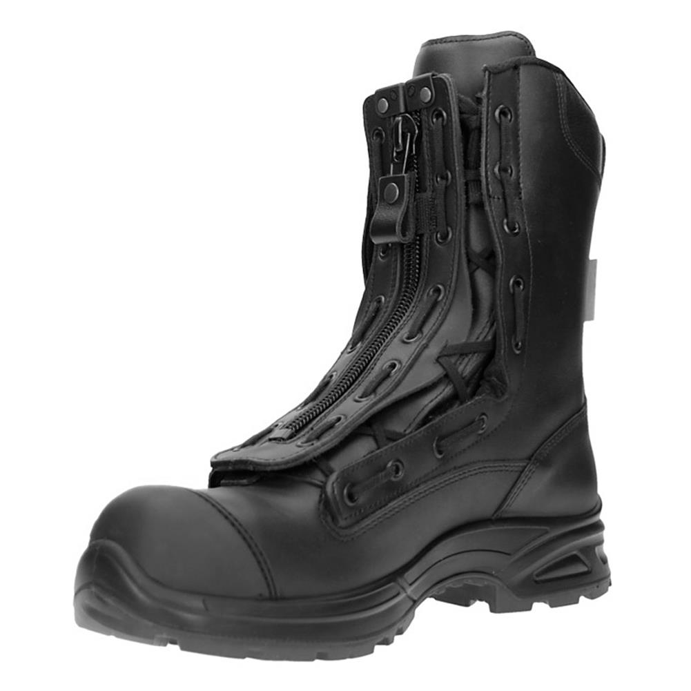 Product Image 5 - Zoom Out