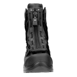 Product Image Thumbnail 6 - View Image
