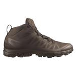 Salomon Speed Assault 2