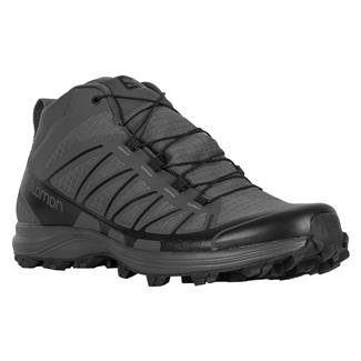 Men's Salomon Speed Assault 2 Wolf