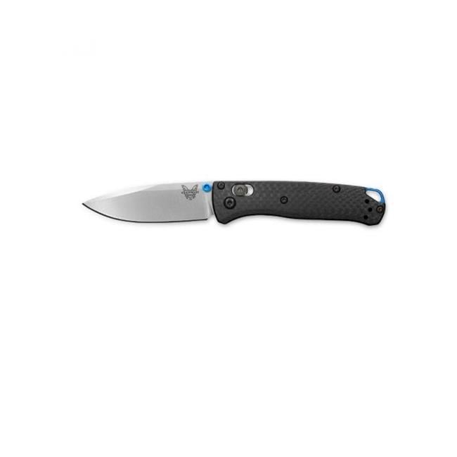 Product Image 2 - Zoom In