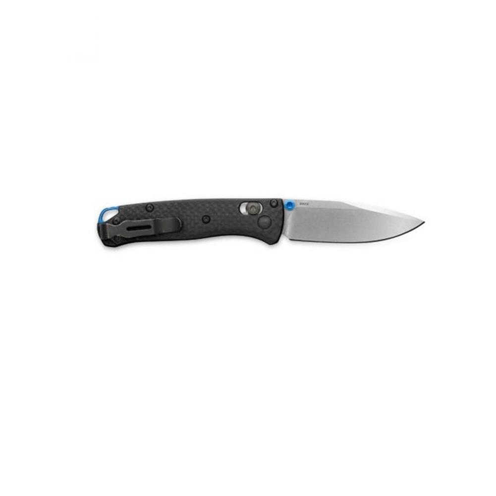 Product Image 3 - Zoom Out