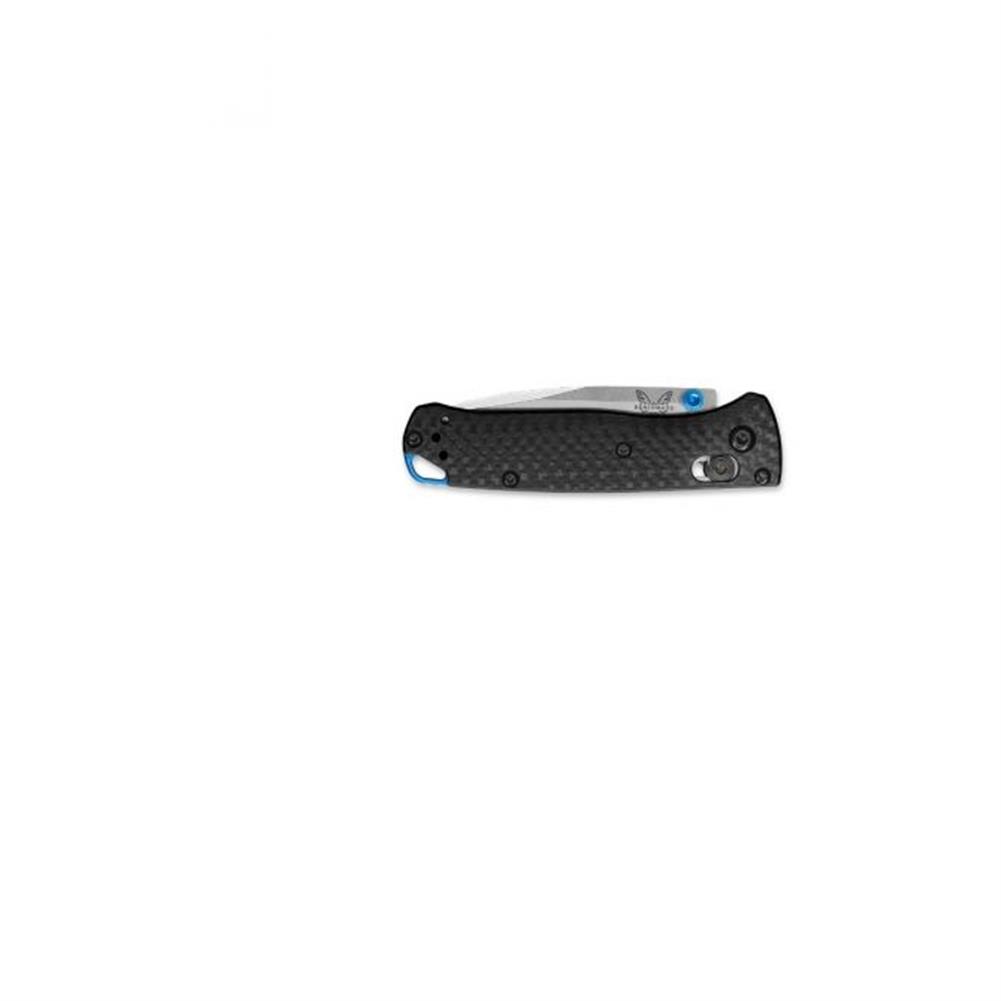 Product Image 4 - Zoom Out